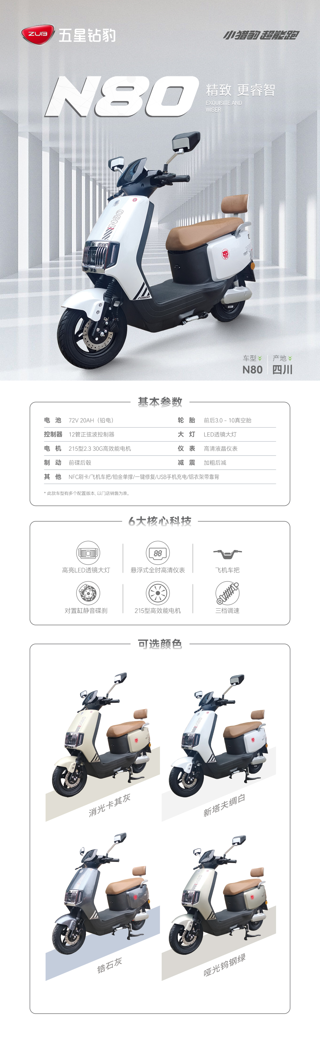 N80长图 拷贝.jpg