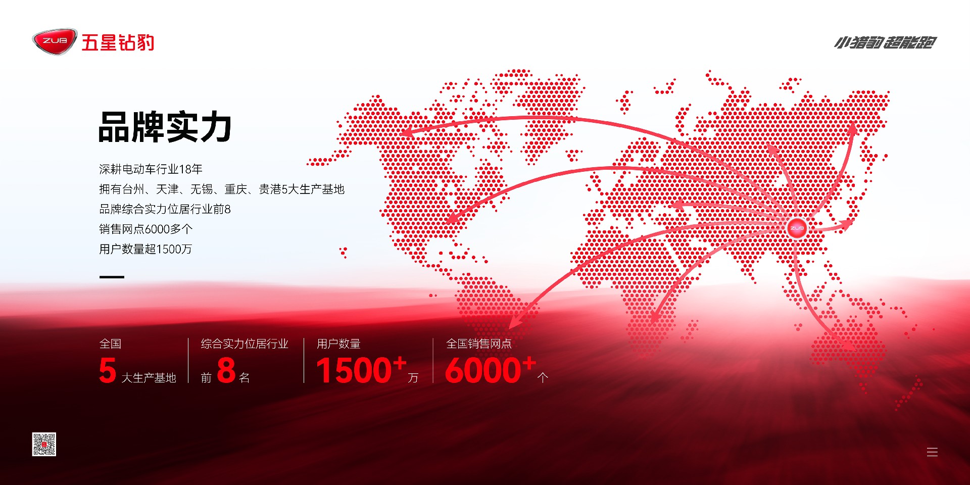 1673158728492923.jpg